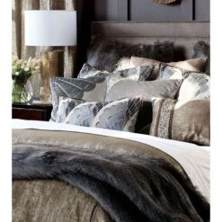 Nereida Duvet Cover -France and Son Store dvq 444 3b