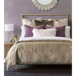 Nereida Duvet Cover -France and Son Store dvq 444 5b