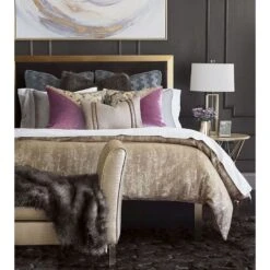 Nereida Duvet Cover -France and Son Store dvq 444 6b