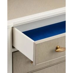 Aster Chest -France and Son Store e1213d53d37057742f3f303ab02afb38c737eeac