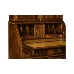 Georgian Secretary -France and Son Store e13e920dae24bdabeb3cd195908a98cd79ea69bc full