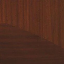 Swoop Media Cabinet-Dark -France and Son Store e1fd5b6f5154828b514cbcaaadccaa4b