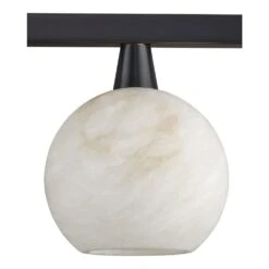 Bombelles Bronze Bath Bar -France and Son Store e25510c8753975439f067db80b635f8460b8b65d