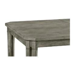 Rectangular Dining Table -France and Son Store e2c8e7945ffccfa23270f91e979536dd367809d1 full