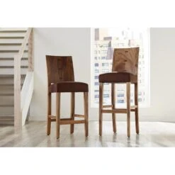James Bar Stool -France and Son Store e44d1b2d8436670c3e39364b6bfd81bf