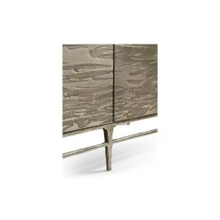 Diel Entertainment Console -France and Son Store e68082a682e4dc6a1dc6d23cb2d36017ff214051 full