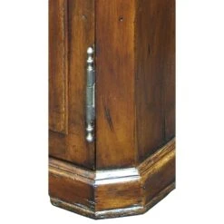 Chameleon Cabinet -France and Son Store e785d8ddbe0a741cd18dfef0c1e8937c