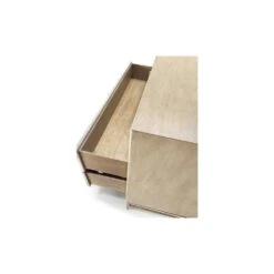 Clapotis Danish Cord Single Dresser -France and Son Store e8092a8b50569fd144d0dfb2ff58f5dd4bced141 full