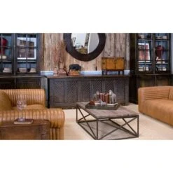 Xinjiang Cabinet -France and Son Store e904dcfff5c8e647dc4b109da0db4346