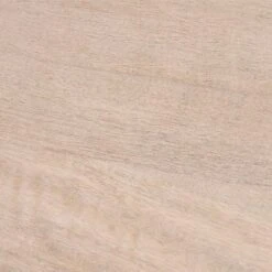 Arc Bench -France and Son Store eb327fb62d876ed1d3a0647b9bf4b7c28bbeef6e full