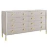 Concourde Dresser - Ashe -France and Son Store ee3d6214e6ececdb4f38fa35175500ddae51cdc7 full