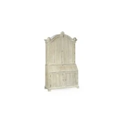 Bywater Washed Acacia Bureau