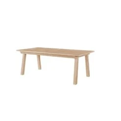 Miller Dining Table -France and Son Store efa992a4e0d7690a7aa729cac69abb3b5143a4b4 full