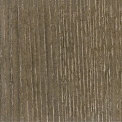 Deluxe Double Dresser - Natural, Silver 12 Deluxe Double Dresser - Natural, Silver -France and Son Store elegant linen