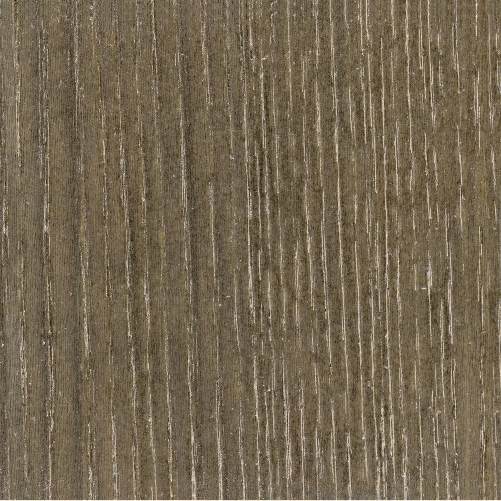 Deluxe Double Dresser - Natural, Silver 7 Deluxe Double Dresser - Natural, Silver - Image 5