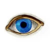 Jonathan Adler Eye Trinket Tray - Single -France and Son Store eve trinket tray a x900 844da3f2 0804 4096 81ec ac98f438c317