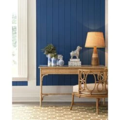 Olisa Rope Desk -France and Son Store eyftychtkyukiztsqhdi