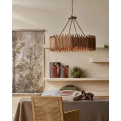 Santos Sea Sand Armchair, Liller Malt -France and Son Store f18fd2332cc85307d4d87200b5a3c3cd09f814ff