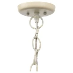 Whirlpool Pendant -France and Son Store f1f1506dd69f13ec3102a5e7b39ba8b9318fcfc2 full