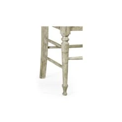 Marshfield Grey Oak Sofa -France and Son Store f318f332935ee1498bcdde2fc5c4f5a1df7b029c full