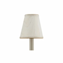 Marble Cream Paper Tapered Chandelier Shade 8 Marble Cream Paper Tapered Chandelier Shade -France and Son Store f3584a54ec581ab0bed92a87a773914ea14c40aa