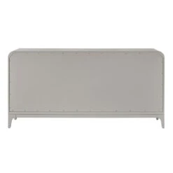 Immersion Dresser -France and Son Store f38887e717fdc7e913902e59ade6a213d38e0413 full
