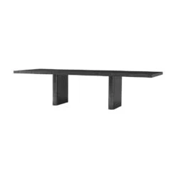 Kesden Extension Dining Table -France and Son Store f438a1fdec3f47313911868940e02b33e29d727d full