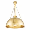 Levette 1 Light Large Pendant -France and Son Store f5448820 f02a 4715 9010 aa9a8d8910fd