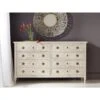 Paris Dresser 2 Paris Dresser -France and Son Store f595d9141a26f2bd3c72c0d6ba15f1367b8ec81c full