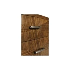 Toulouse Bedside Chest -France and Son Store f5a3b0b63f2fd04c7523a439860825a6b9e13709 full