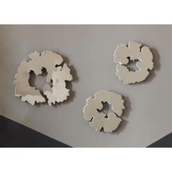 Astral Wall Art -France and Son Store f5ef9605b47dd6e7afe13fba649fc72e