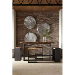 Vista Wall Art -France and Son Store f8f634cb05797c0dca782c4a383d28e6