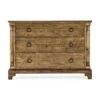 Large Chest Of Drawers -France and Son Store fb20b69268ee286a5de4c6e2bca62b4c2542eda6 full