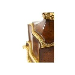 Malmaison Table Lamp -France and Son Store fb545fd52555cda9b68ca3997e5d696d