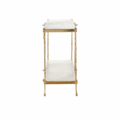 Fiore Console Table -France and Son Store fb673dc2736533a59e0bc76bbdb5ec9de0b6aefa