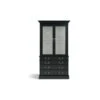 Sprite Display Cabinet -France and Son Store fbcc58537e8457af46e142185ba50cafff397c97 full
