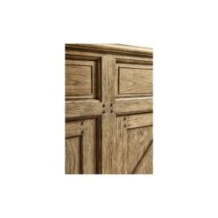 Eon Rustic French Server -France and Son Store fd63e2c5a128ad4bbb243e956d875a6101c9d115 full