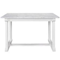 Elena Counter Table -France and Son Store ffcc91e3a7139c2bf09e560a13247500acf1990c full