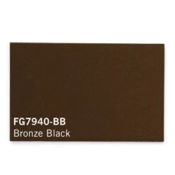 Movable Partition Wall With Liriope Planter -France and Son Store fg7940 bb bronzeblack 1 1500x1500 3212ce84 f973 463b 9994 79d3abaf713f