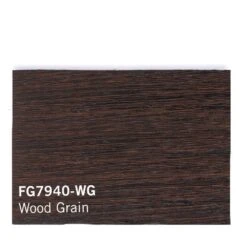 Fiberglass Small Barrel Planter -France and Son Store fg7940 wg woodgrain 1 1480x1480 8f58c11e 8a35 44ca 8972 7409a270b139