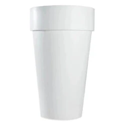 FG Flower Pot- XL