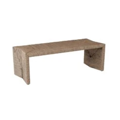 Kiernan Bench -France and Son Store fhs01 0a3c4e76 d3a6 46cd 8005 758d3e5beacc