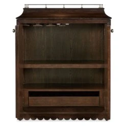 Emporium Dukes Bar Cabinet - Dark Wood -France and Son Store fkga0hujouatzgygc6x3 6a8a5f7f c176 4e9b 8b5e f515772aafa9