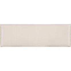 Pulse Bed Bench - Light Wood -France and Son Store fxy60pnlcrstgquit5zq 3631495b 9fde 4963 b348 d62d4bfe9913