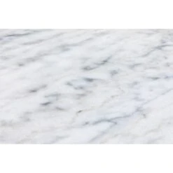 Noir Laredo Bar Table - Stone -France and Son Store gbar001mb 40 4 lg