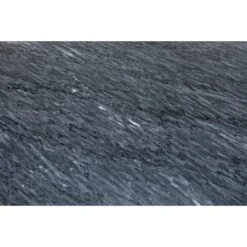 Noir Laredo Bar Table - Stone -France and Son Store gbar001mtb 36 5 lg