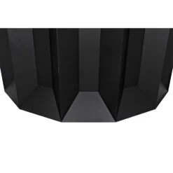 Noir Peter Bar -France and Son Store gbar004mtb 3 lg