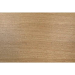 Noir Laredo Bar Table - Wood 17 Noir Laredo Bar Table - Wood -France and Son Store gbar005wo 36 1 lg