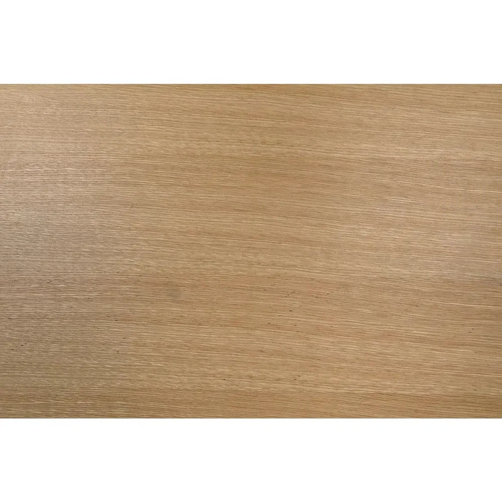 Noir Laredo Bar Table - Wood 10 Noir Laredo Bar Table - Wood - Image 8