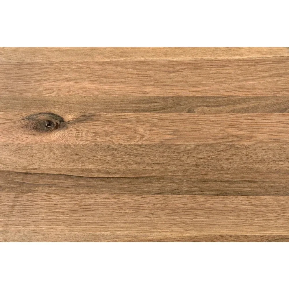 Noir Laredo Bar Table - Wood 9 Noir Laredo Bar Table - Wood - Image 7